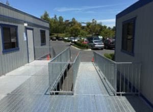 Quick-Deck, Inc