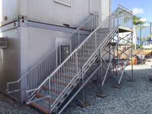 step