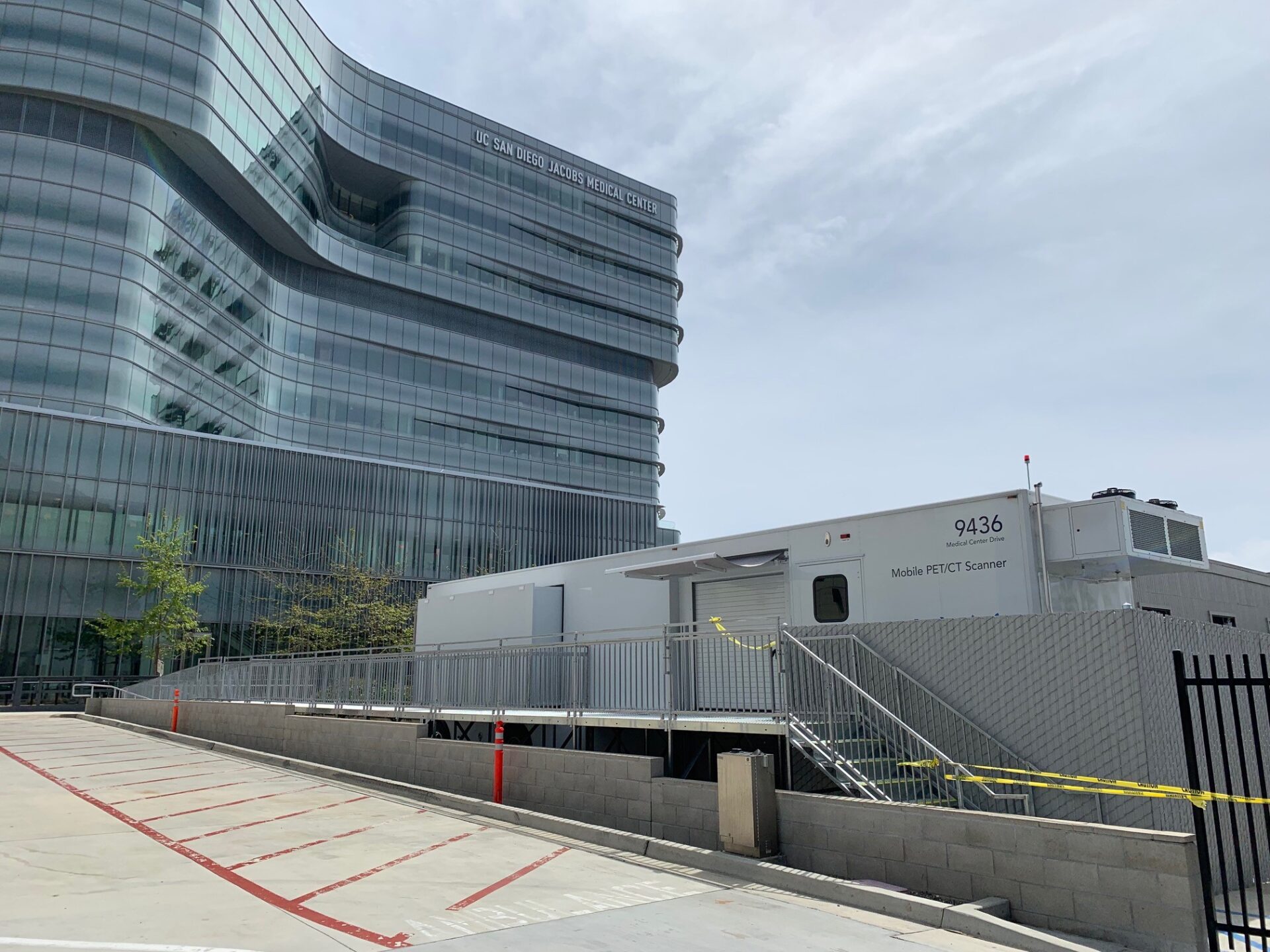 ThorntonHospital_UCSD